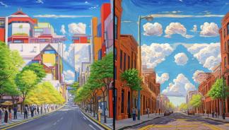 Data science careers